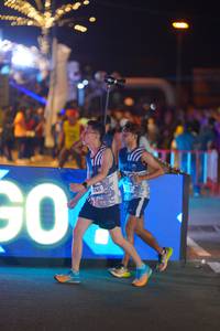 BIB: 
                            <button type="button" onclick="openModal(24221676)" class="btn btn-primary btn-sm float-right btn-popup" data-toggle="modal" data-target=".modal-high-quality">
                        <i class="fas fa-shopping-cart"></i> Add to Cart
                    </button>
                                            <button type="button" onclick="isThisMe(24221676, true)" class="btn btn-success btn-sm float-right btn-popup btn-isme hidden" data-toggle="tooltip" data-placement="bottom" title="นี่คือรูปของคุณใช่ไหม คลิกที่นี่เพื่อเอาเข้าอัลบั้ม">
                        <i class="fas fa-plus"></i> Add to album
                    </button>
                    <button type="button" onclick="isThisMe(24221676, false)" class="btn btn-warning btn-sm float-right btn-popup btn-isnotme hidden">
                        <i class="fas fa-ban"></i> Remove from album
                    </button>